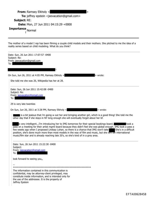 Preview of EFTA00628458