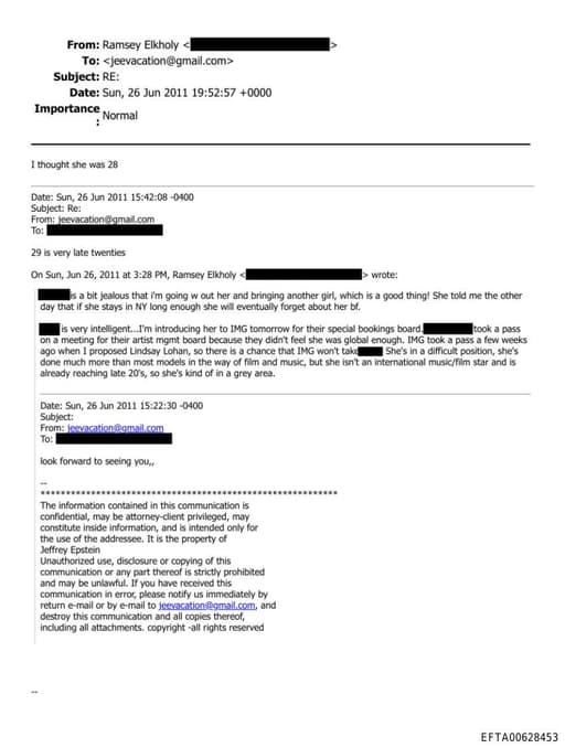 Preview of EFTA00628453