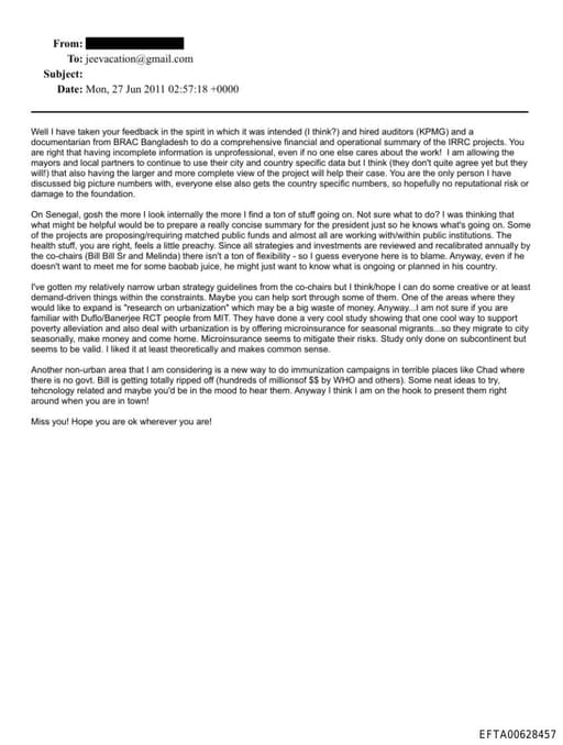 Preview of EFTA00628457