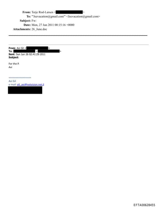 Preview of EFTA00628455