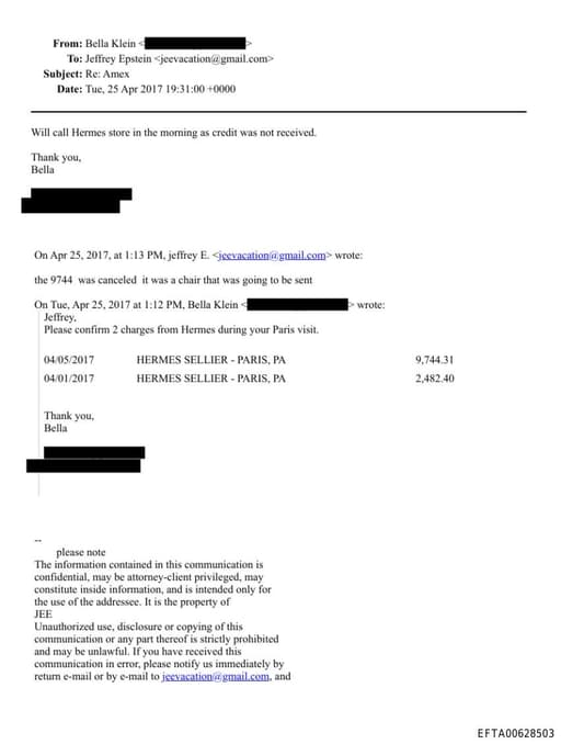 Preview of EFTA00628503