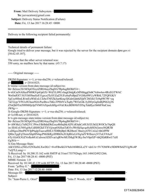 Preview of EFTA00628494