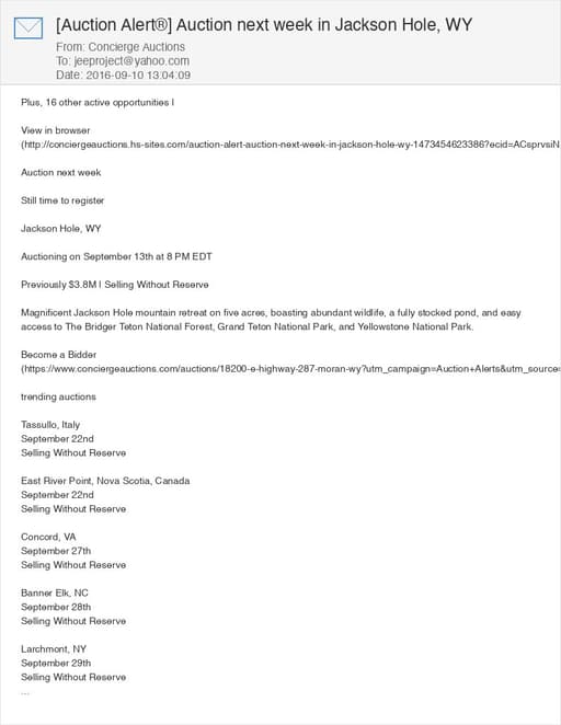 Preview of YAHOO_008285