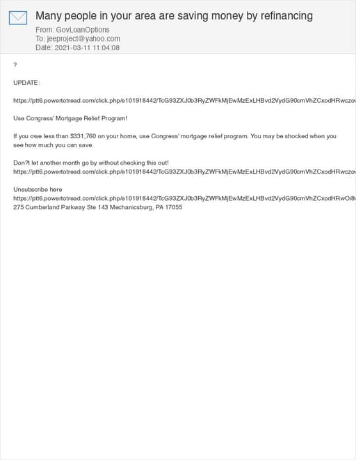 Preview of YAHOO_008286