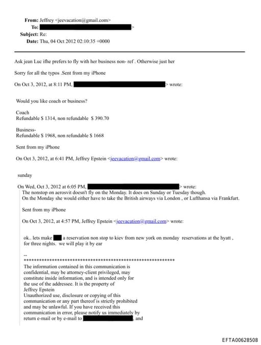 Preview of EFTA00628508