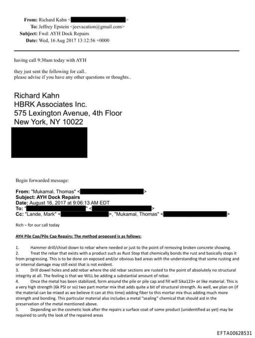 Preview of EFTA00628531