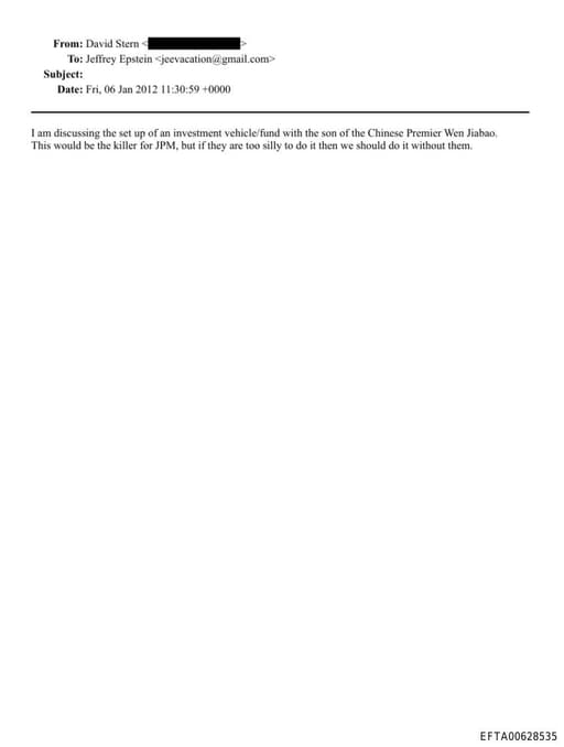 Preview of EFTA00628535