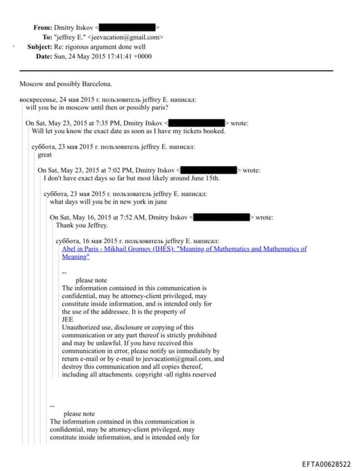 Preview of EFTA00628522