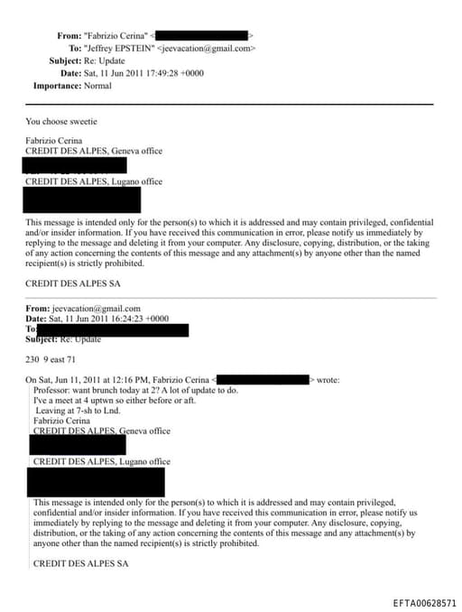 Preview of EFTA00628571