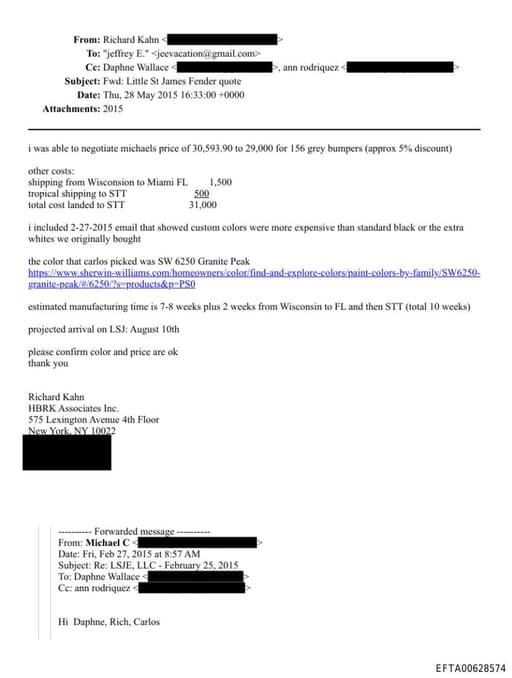 Preview of EFTA00628574