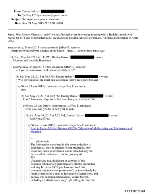 Preview of EFTA00628561