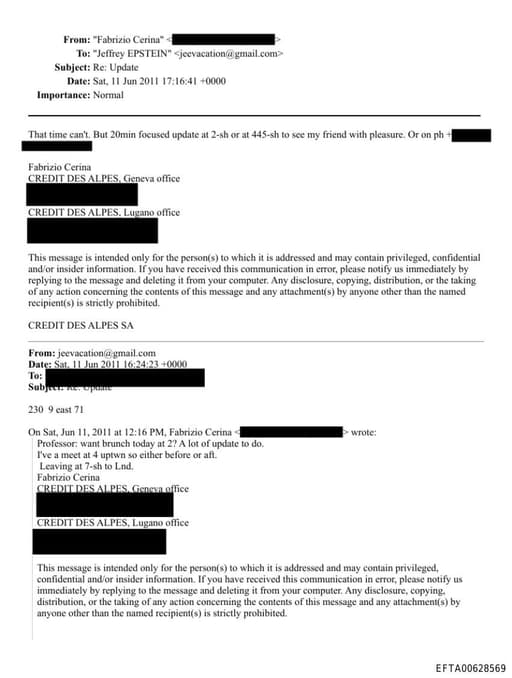 Preview of EFTA00628569