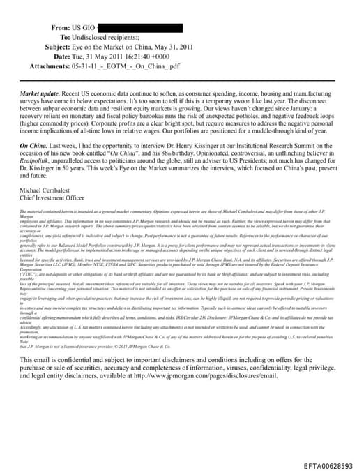 Preview of EFTA00628593