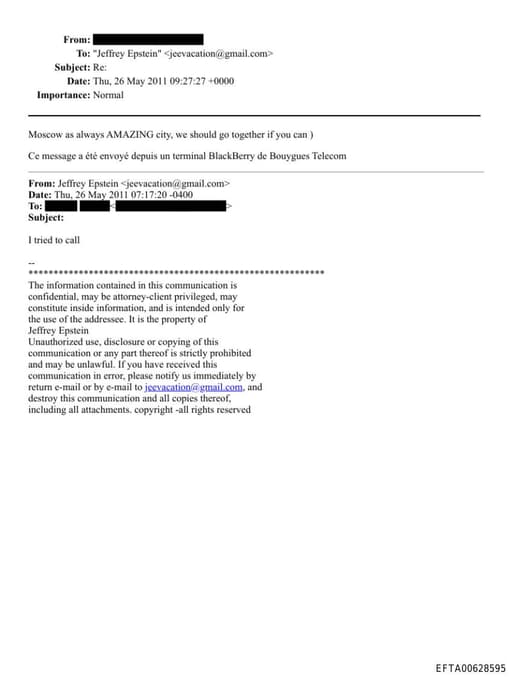 Preview of EFTA00628595