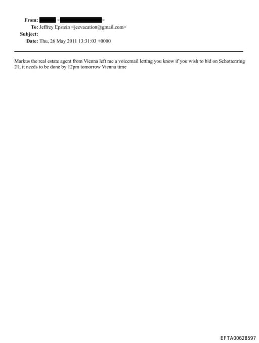 Preview of EFTA00628597