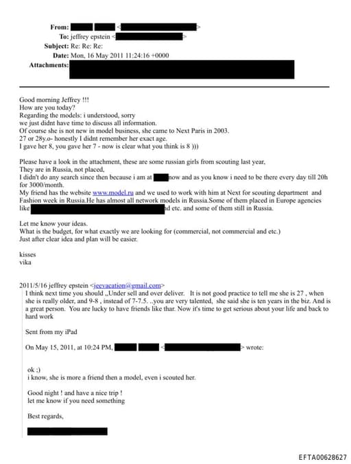 Preview of EFTA00628627