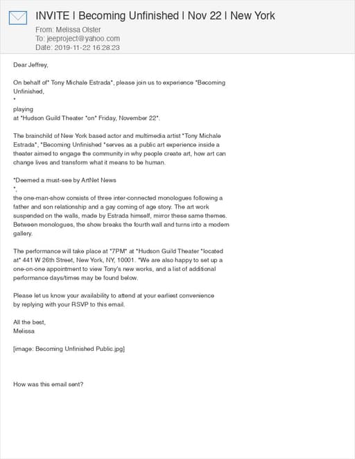 Preview of YAHOO_008296