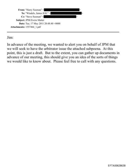 Preview of EFTA00628638