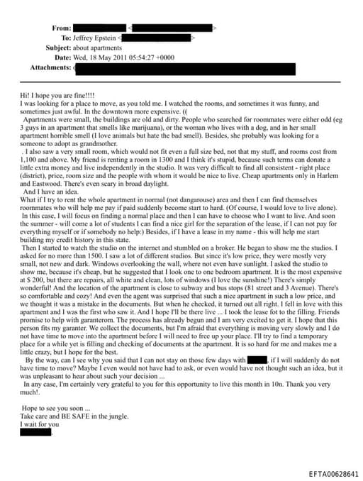 Preview of EFTA00628641