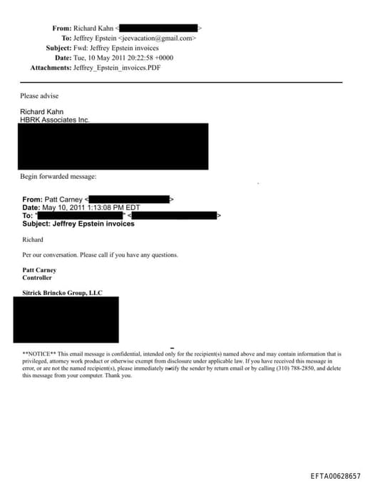 Preview of EFTA00628657