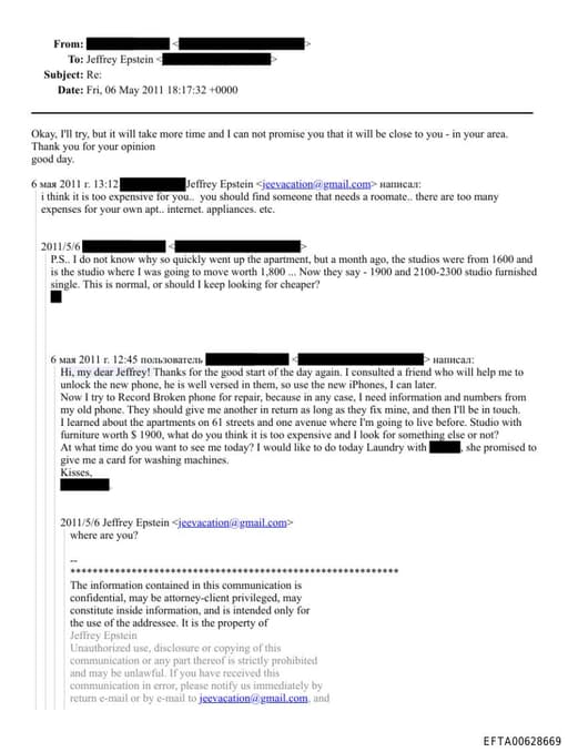 Preview of EFTA00628669