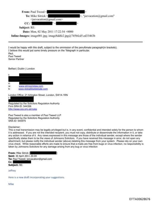 Preview of EFTA00628676