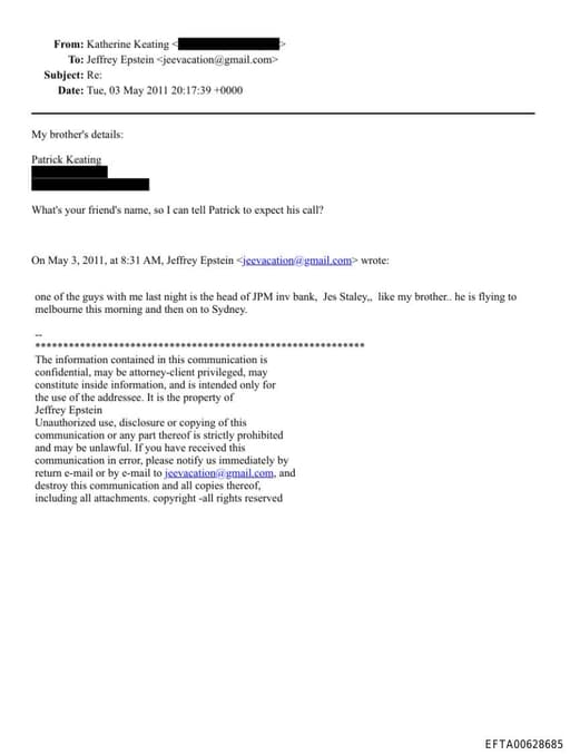 Preview of EFTA00628685