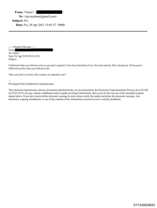 Preview of EFTA00628691