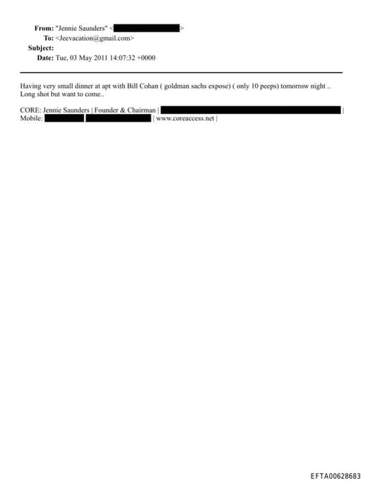 Preview of EFTA00628683