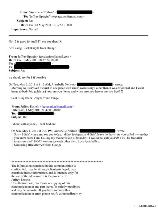 Preview of EFTA00628678