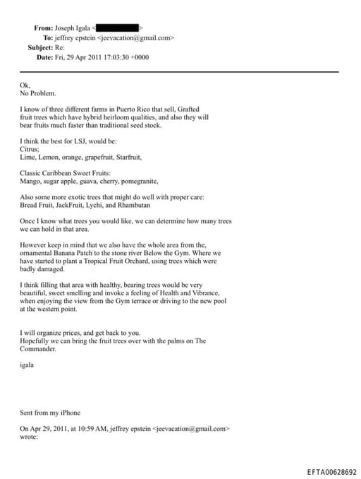 Preview of EFTA00628692