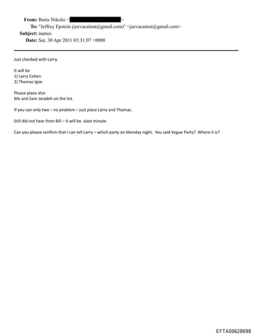 Preview of EFTA00628698