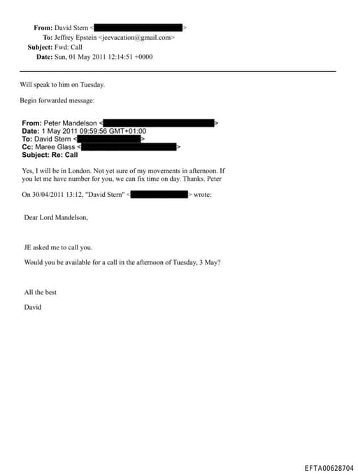 Preview of EFTA00628704