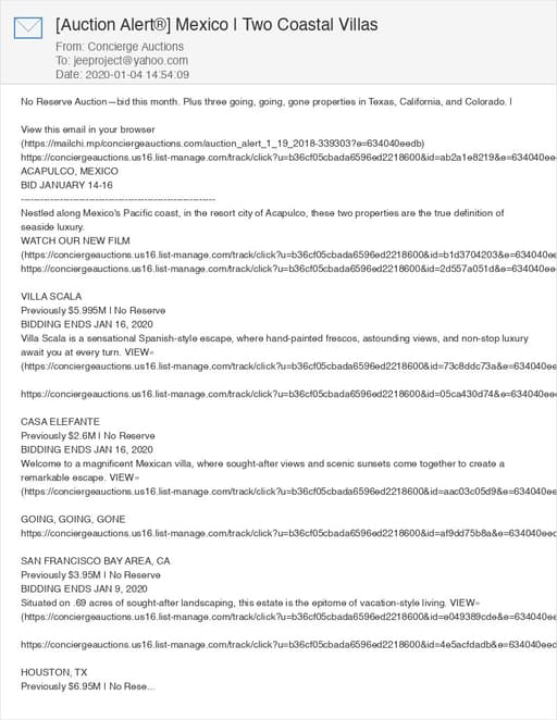 Preview of YAHOO_008302