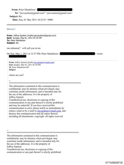 Preview of EFTA00628718