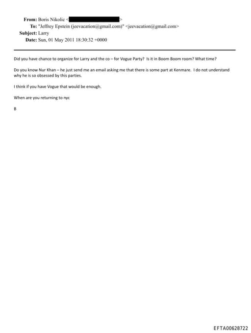 Preview of EFTA00628722