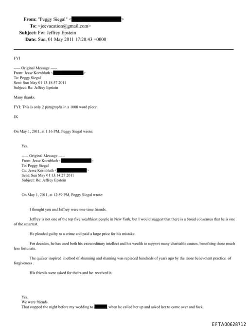 Preview of EFTA00628712