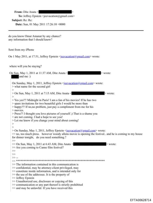 Preview of EFTA00628714