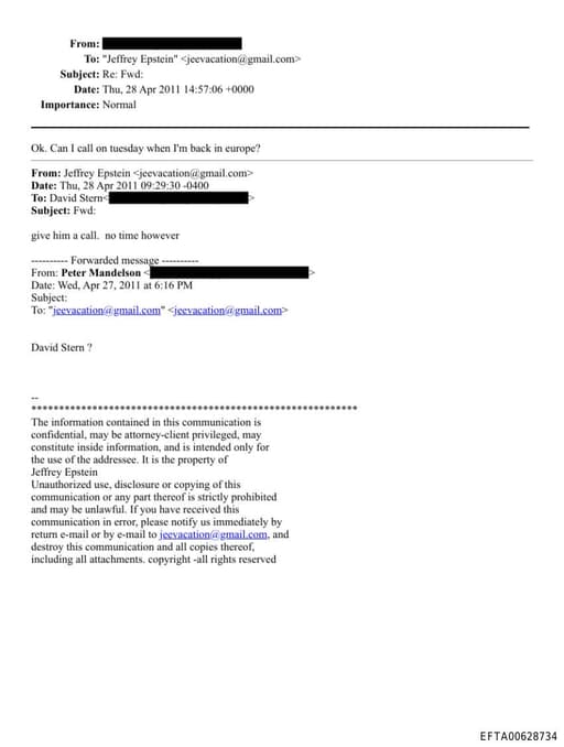 Preview of EFTA00628734