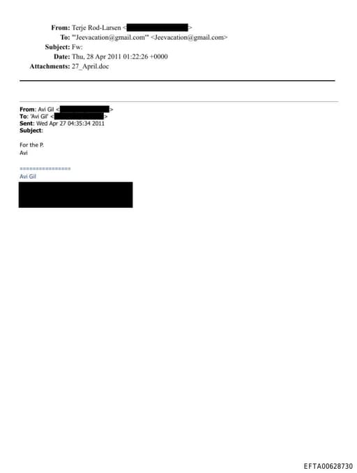 Preview of EFTA00628730