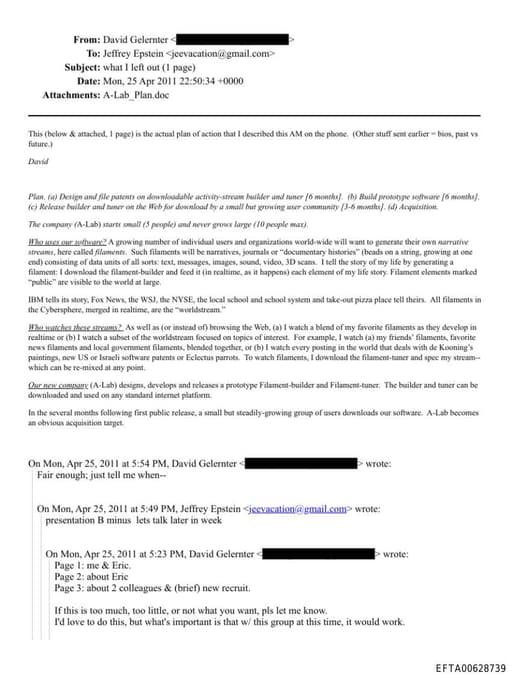 Preview of EFTA00628739