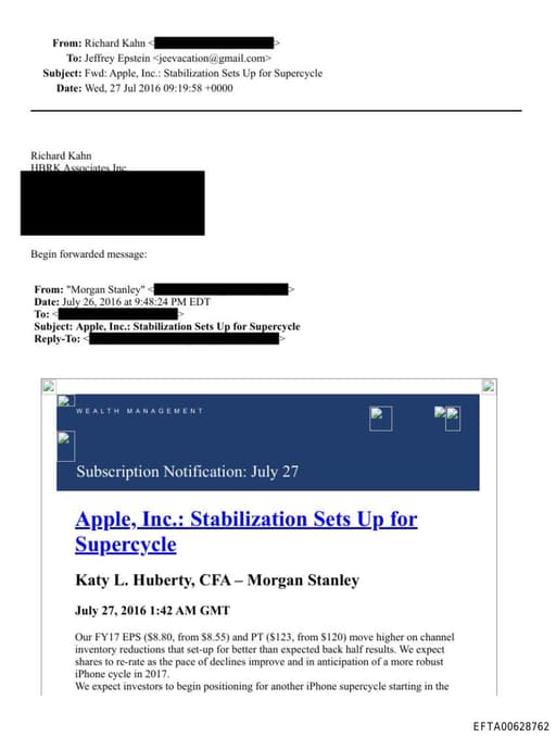 Preview of EFTA00628762