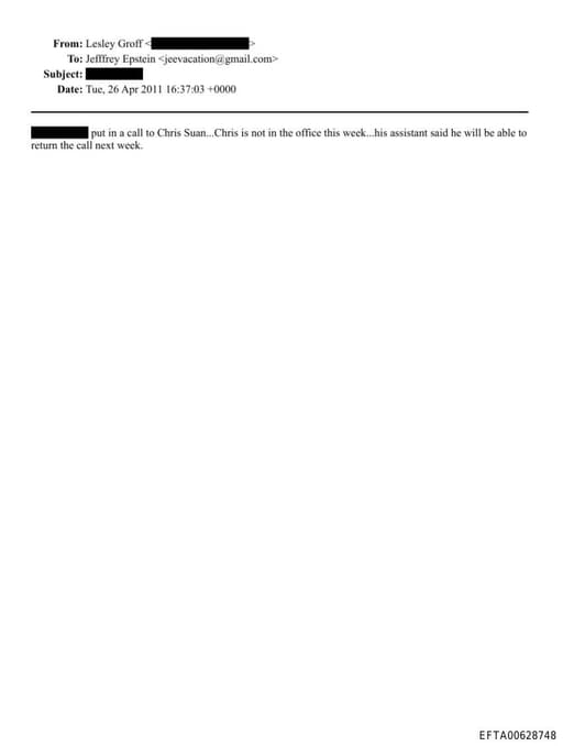 Preview of EFTA00628748