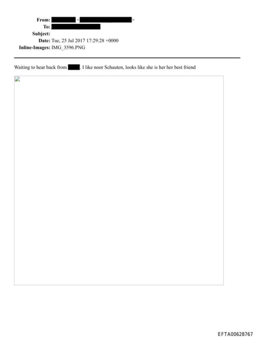 Preview of EFTA00628767