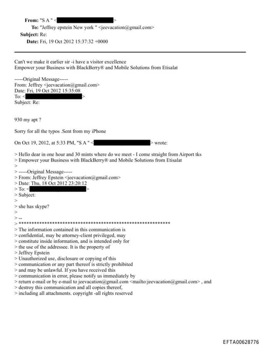 Preview of EFTA00628776