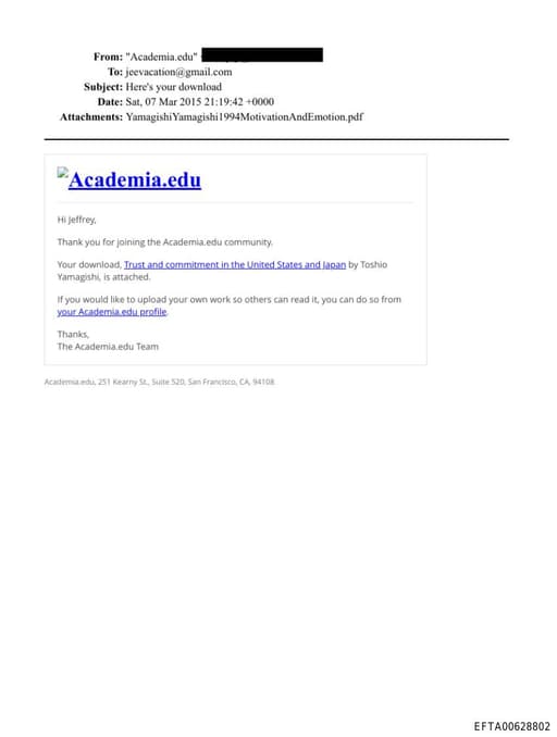 Preview of EFTA00628802