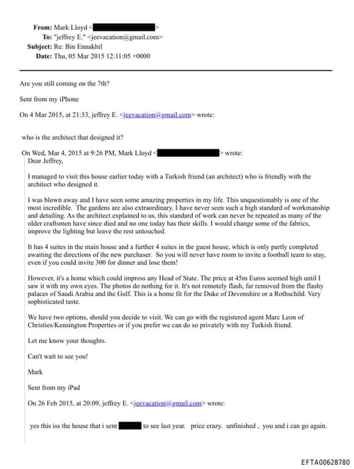 Preview of EFTA00628780