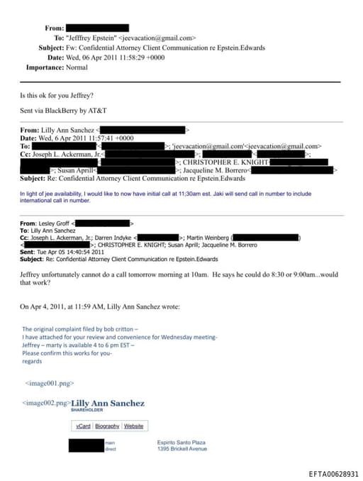 Preview of EFTA00628931