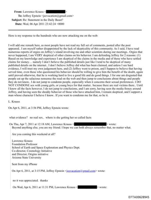 Preview of EFTA00628945