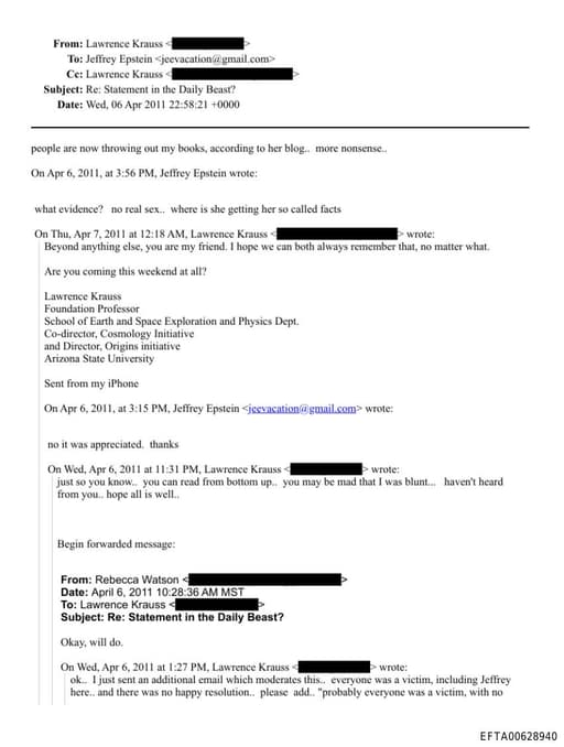 Preview of EFTA00628940